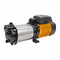 Насос Espa ASPRI 45 3M N 1,8 кВт 230 50 013752/STD