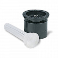 Сопло Rain Bird 15 STRIP CST 1.2 м - 9.2 м., от центра, прямоугольник
