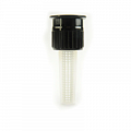 Сопло K-rain 15CS 1,2м*9,1м центральной установки