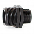 Ниппель переходной 1-1/2"x3/4" IRRITEC