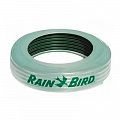 Гибкая трубка Rain Bird SPX-FLEX (бухта 100м)