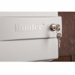 Контроллер HUNTER Pro-HC 2401-E управления на 24 зоны уличный + Wi-Fi Контроллер HUNTER Pro-HC 2401-E управления на 24 зоны уличный + Wi-Fi
