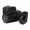 Насос циркуляционный Aquario AC 22-4-65F Акварио