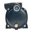Насос многоступенчатый UNIPUMP МН-300 А,  550 Вт, Н макс - 30м, Qмакс-85 л/мин, 1"х1", корпус-нерж.сталь