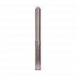 Насос Aquario скважинный ASP1.8E-50-90 (встр.конд., каб.50м) Акварио