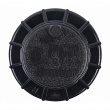 Роторный дождеватель HUNTER PGP-04-CV Ultra с запорным клапаном, Н=10 см Роторный дождеватель HUNTER PGP-04-CV Ultra с запорным клапаном, Н=10 см