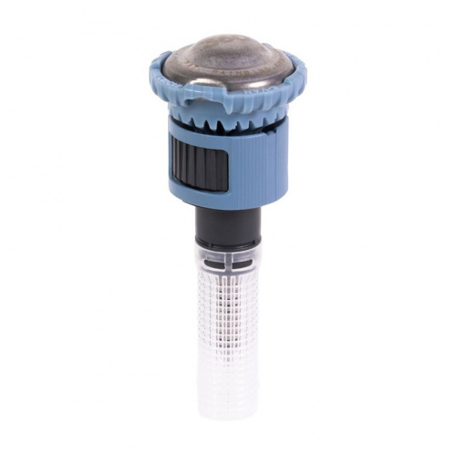 Вращающаяся форсунка Rain Bird R-VAN 14 сектор 360° (радиус 2.4 м - 4.3 м)
