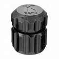 Баблер сопло  регулируемый K-rain TB-ADJ 1,9-7,6 л/мин 1/2 вр