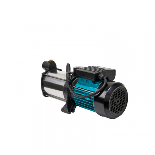 Насос HYPERPUMP Model S 1" 100 л/мин  5,5 атм 900 Вт