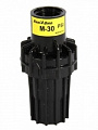Редуктор Rain Bird PSI-M30 регулятор давления 2.1бар, 3/4"ВР, 0.45-5м3/час
