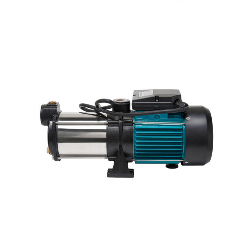 Насос HYPERPUMP Model L 1 1/4"- 1" 145 л/мин  5 атм 1100 Вт