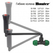 Соединительное колено HUNTER SJ-512 1/2"х1/2" 30 см.