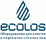 Ecolos