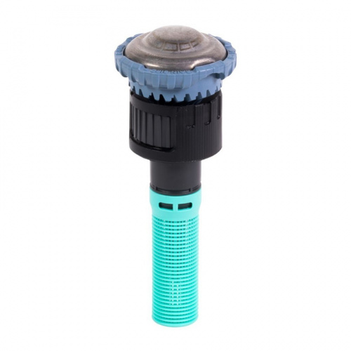 Вращающаяся форсунка Rain Bird R-VAN 14 сектор 45-270° (радиусом 2.4 м - 4.3 м)