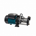 Насос HYPERPUMP Model L 1 1/4"- 1" 145 л/мин  5 атм 1100 Вт