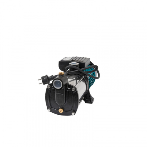 Насос HYPERPUMP Model S 1" 100 л/мин  5,5 атм 900 Вт