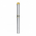 Насос погружной скважинный UNIPUMP ECO 4-45