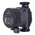Насос циркуляционный Aquario PRIME-A1-256-130 Акварио