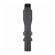 Ключ гидранта RainBird P-33DK 3/4 Ключ гидранта RainBird P-33DK 3/4