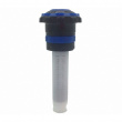 Сопло ротатор K-rain RN200 90-270, радиус. 4,9м - 5,8м Сопло ротатор K-rain RN200 90-270, радиус. 4,9м - 5,8м