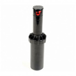 Ротор CSP-075 Cepex Ротор CSP-075 Cepex