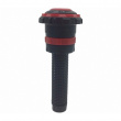 Сопло ротатор K-rain RN300 90-270, радиус. 7,9м - 9,1м