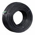 Капельная линия Junior 2,1l/h, 33 cm, 16mm бухта 100м. IRRITEC