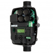 Блок автоматики частотная Italtecnica Sirio Universal 1'' 1/4 Блок автоматики частотная Italtecnica Sirio Universal 1'' 1/4