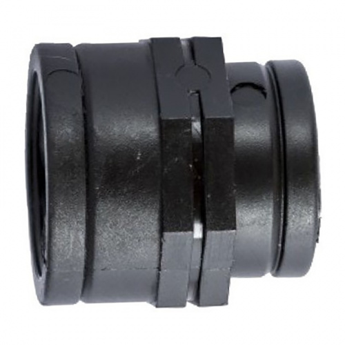 Муфта переходная 2-1/2x2 IRRITEC